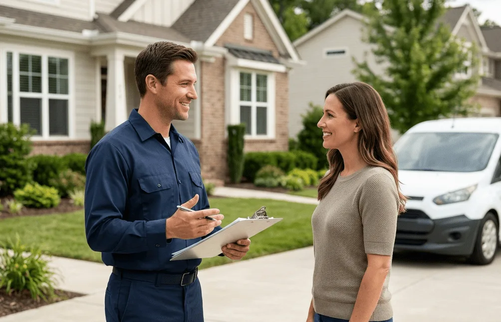 Mold Remediation Gray Summit, MO FAQs